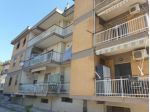 Appartamento in Via Pozzillo