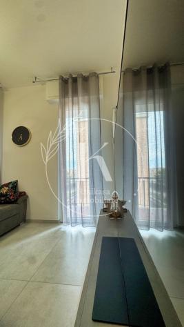 Quadrilocale in vendita a Savona - Foto 3