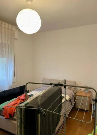 Immobile in asta di 90 m², box auto in vendita a Scorzè - Foto 6