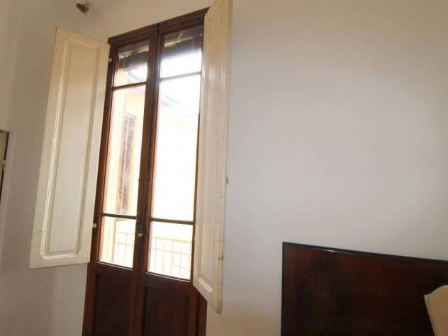 Appartamento in vendita a Siena 91 mq Rif: 1418651 - Foto 10