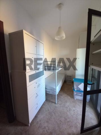 Appartamento in vendita a Siracusa, Tunisi - Foto 14