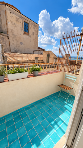Appartamento in vendita a Siracusa - Foto 16