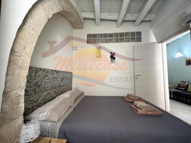 Bilocale in vendita a Siracusa - Foto 3