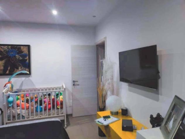 Immobile in asta di 112 m² in vendita a Siracusa - Foto 5