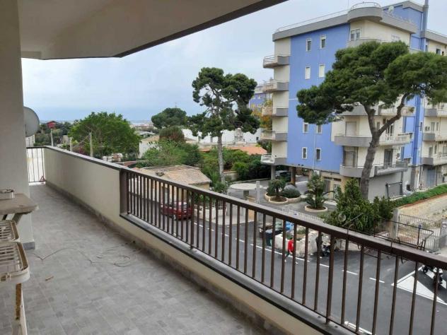 Trilocale in vendita a Siracusa - Foto 6