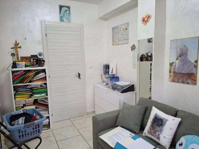Trilocale in vendita a Siracusa - Foto 7