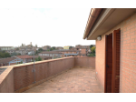 Appartamento in vendita a San Rocco a Pilli - Sovicille 74 mq  Rif: 1395979