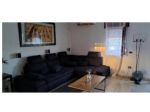 Immobile in asta di 112 m² in vendita a Teverola