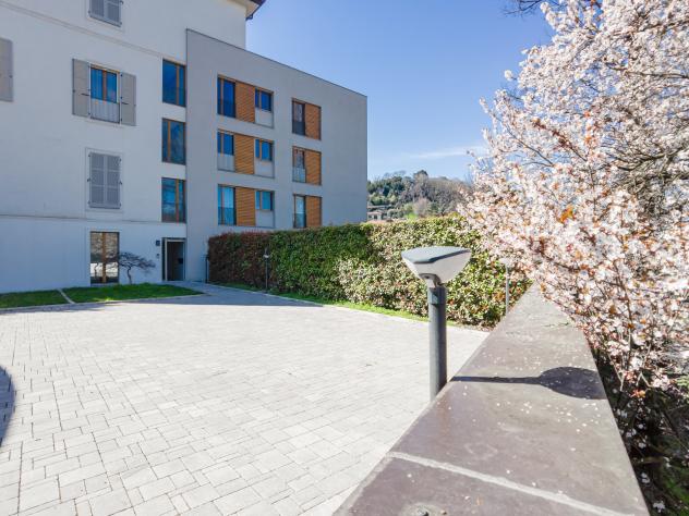 Appartamento in Viale 25 Aprile - Foto 18