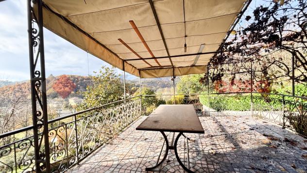 Casa Indipendente - Torre Cajetani . Rif.: Cod. rif V5151VRG - Foto 10