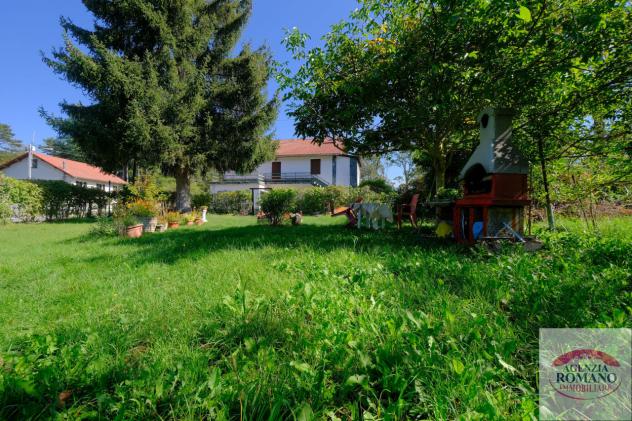 Porzione di casa in vendita a Urbe - Foto 6