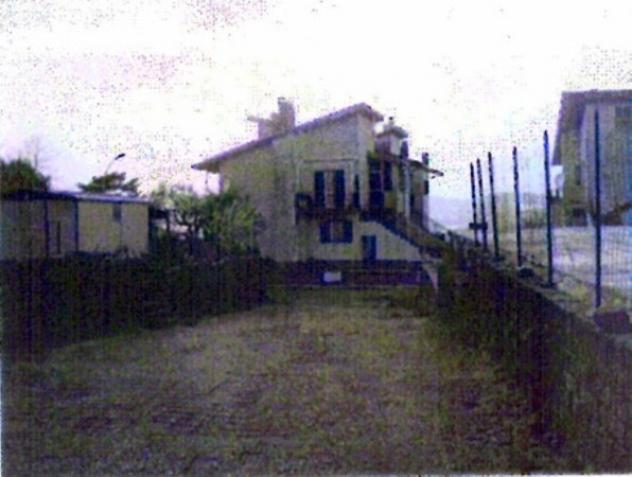 Immobile in asta di 155 m² in vendita a Valentano - Foto 9