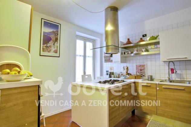 Appartamento di 115 m² con 3 locali in vendita a Varese - Foto 2