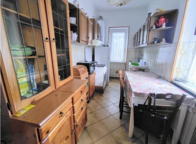 Trilocale in vendita a Vezzano Ligure - Foto 6