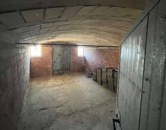 Immobile in asta di 117 m², box auto in vendita a Vezzano sul Crostolo - Foto 6