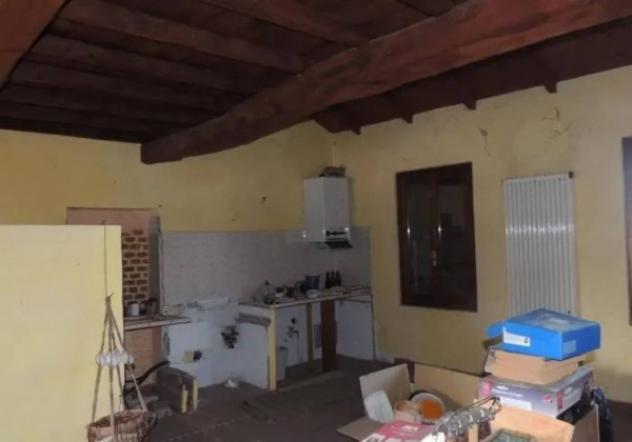 Immobile in asta di 103 m² in vendita a Zerbolò - Foto 8