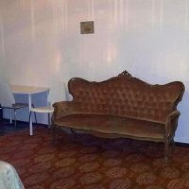 B&B Lanza Catania