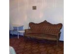 B&B Lanza Catania