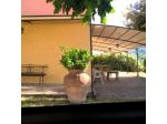 Le Storie di Bambu B&B di Ricci Eleonora