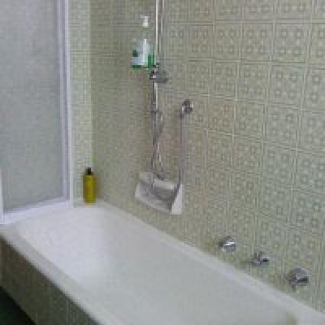Bed And Breakfast agli Aceri - Foto 3