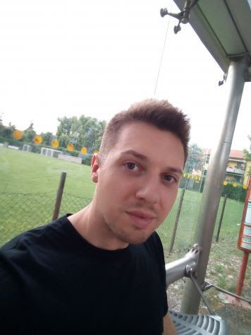 Disponibile per varie mansioni ( automunito ) - Foto 4