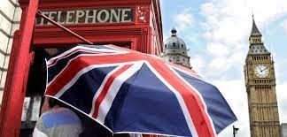 LEZIONI PRIVATE DI INGLESE CON PROFESSORE MADRELINGUA INGLESE