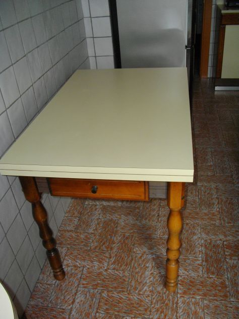 Cucina completa di elettrodomestici - Foto 4