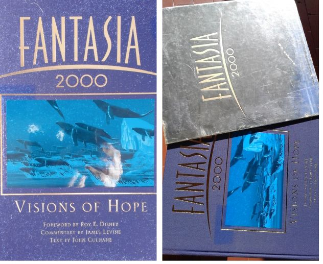 Disney libri - Foto 6