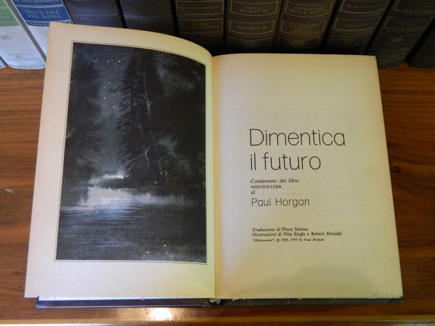 Selezione del Libro, Selezione dal Reader’s Digest 36 volumi - Foto 5