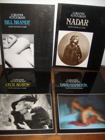 INTER/GIGI RIVA/PELE': LIBRI DA COLLEZIONE - Foto 3