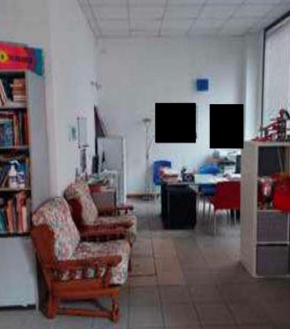 302/2024 1 BS - Negozio in asta a Brescia - Foto 9