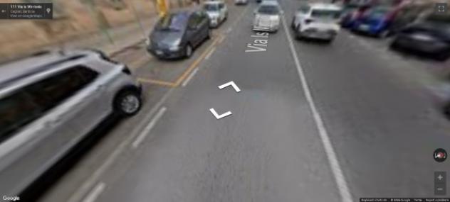 Immobile in asta di 1 m² con più di 5 locali in vendita a Cagliari - Foto 11