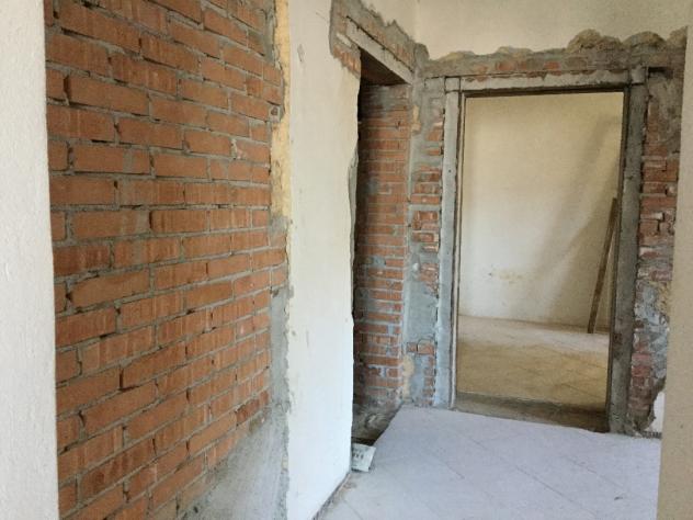 Appartamento in vendita a Casciana Terme Lari - Foto 4