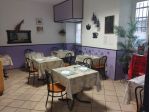 Cessione bar tavola calda