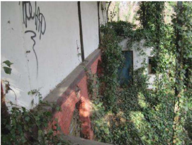 Immobile in asta di 344 m² con più di 5 locali in vendita a Limbiate - Foto 12