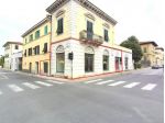 Locale comm.le/Fondo in vendita a San Concordio Contrada - Lucca 135 mq  Ri &hellip;