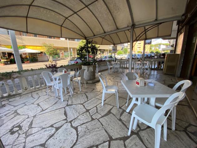 Bar in vendita a Nettuno - Foto 10