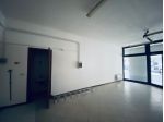 1 Vetrina in affitto a Omegna