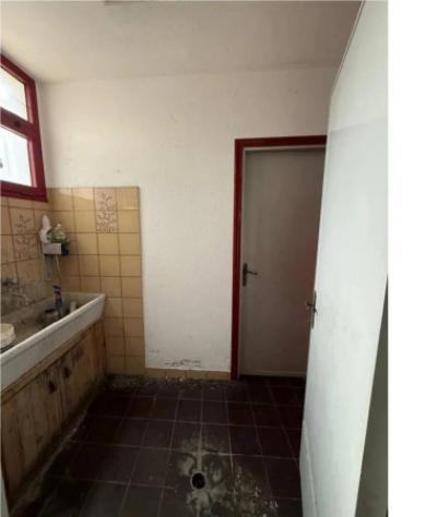 Immobile in asta di 469 m² in vendita a Orosei - Foto 11