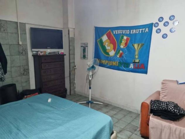 Immobile in asta di 210 m² in vendita a Pagani - Foto 8