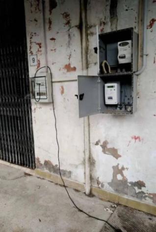 Immobile in asta di 150 m² in vendita a Sant'Agapito - Foto 2