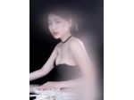 Massaggi - benessere Busto Arsizio - Centro Benessere Angelica Di Yu Yang Tel:3669784242