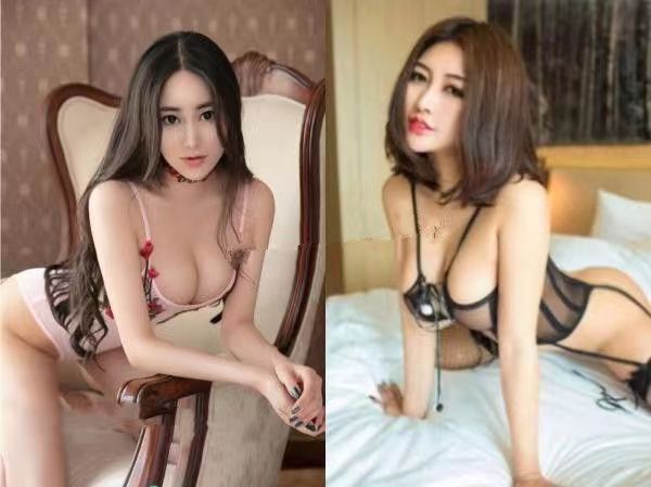 TEL3921026017NUOVE RAGAZZE DOLCISSIME E SIMPATICHE!!!FA MASSAGGI VERO RILASSANTI - Foto 5