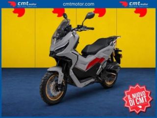 SWM Venturo Garantito e Finanziabile rif. 24166052