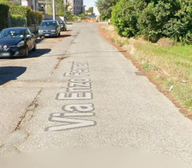 Immobile in asta di 155 m² in vendita a Castelfranco di Sotto - Foto 2