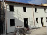 Terratetto in vendita a San Filippo - Lucca 120 mq  Rif: 1412716