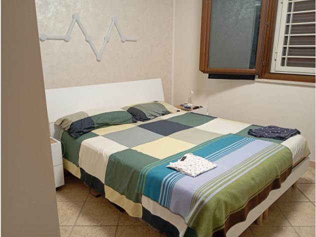 Villa in Via Federico Bazzini - Foto 11