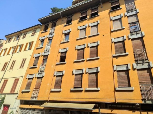 Per studentessa stanza in affitto - Foto 3