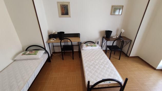 Posti in camera doppia per STUDENTI - Porta Vescovo - Foto 5