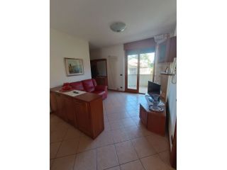 Stanza in affitto – Vicenza, Strada del Cavalcavia 45
